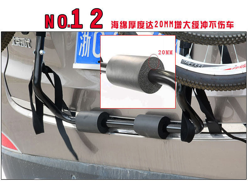 343d1c73c86bbbff415e9a64e9b9c772_1765454945_371.jpg 343d1c73c86bbbff415e9a64e9b9c772_1765454945_371.jpg