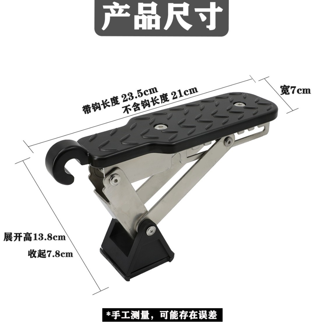 343d1c73c86bbbff415e9a64e9b9c772_1765455196_5053.jpg 343d1c73c86bbbff415e9a64e9b9c772_1765455196_5053.jpg