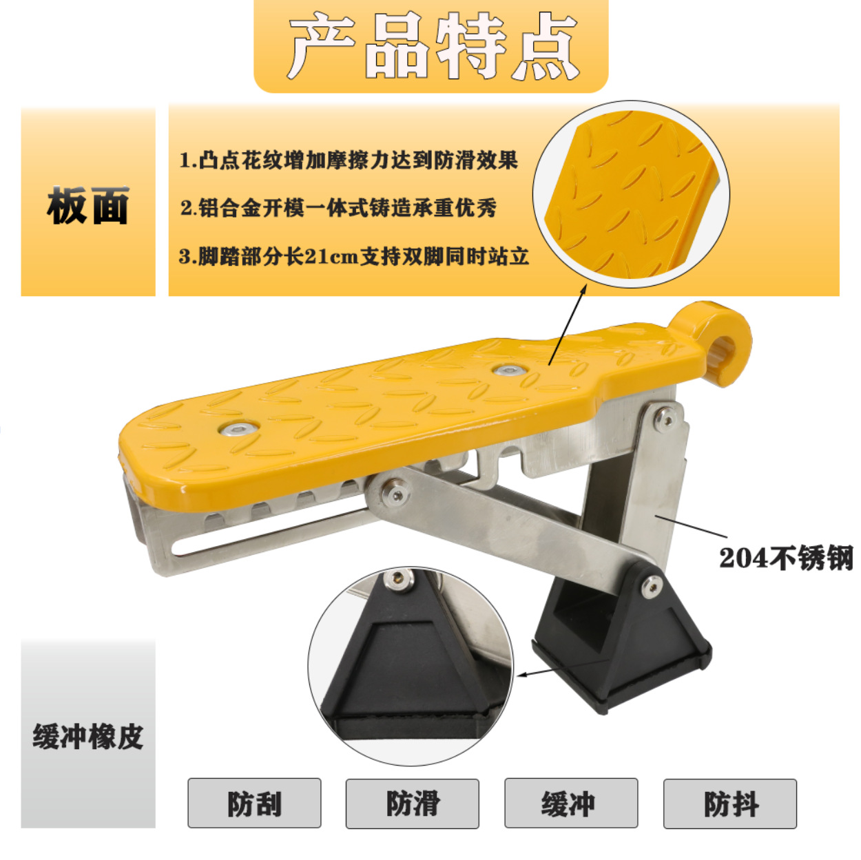 343d1c73c86bbbff415e9a64e9b9c772_1765455196_5659.jpg 343d1c73c86bbbff415e9a64e9b9c772_1765455196_5659.jpg