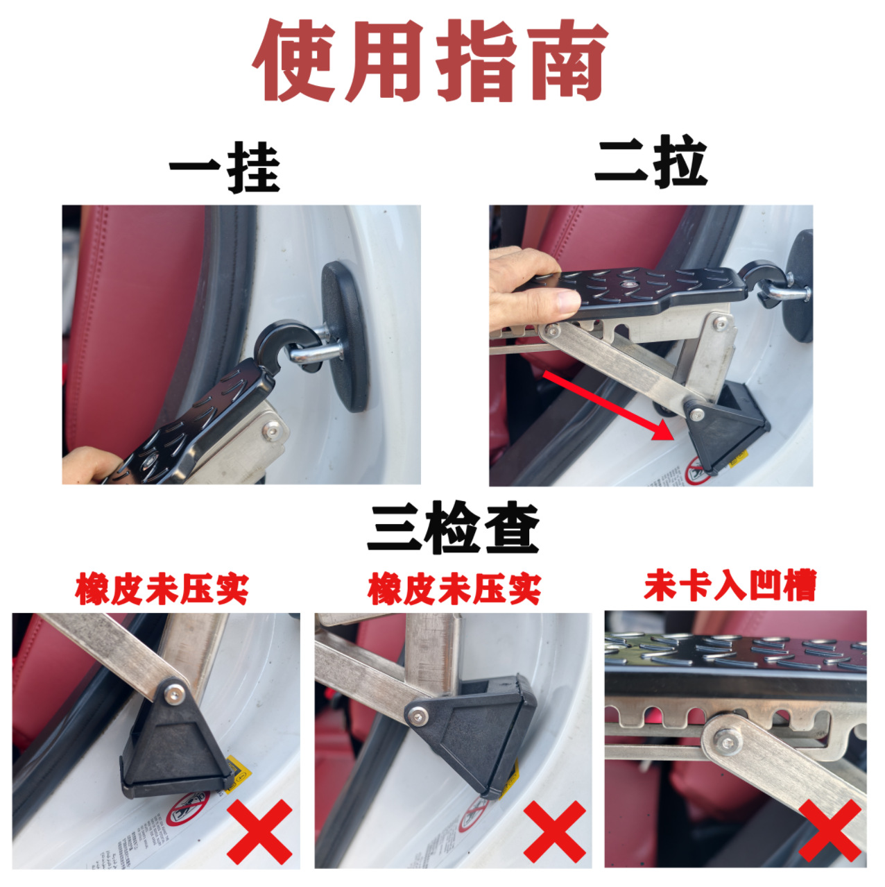 343d1c73c86bbbff415e9a64e9b9c772_1765455196_6354.jpg 343d1c73c86bbbff415e9a64e9b9c772_1765455196_6354.jpg