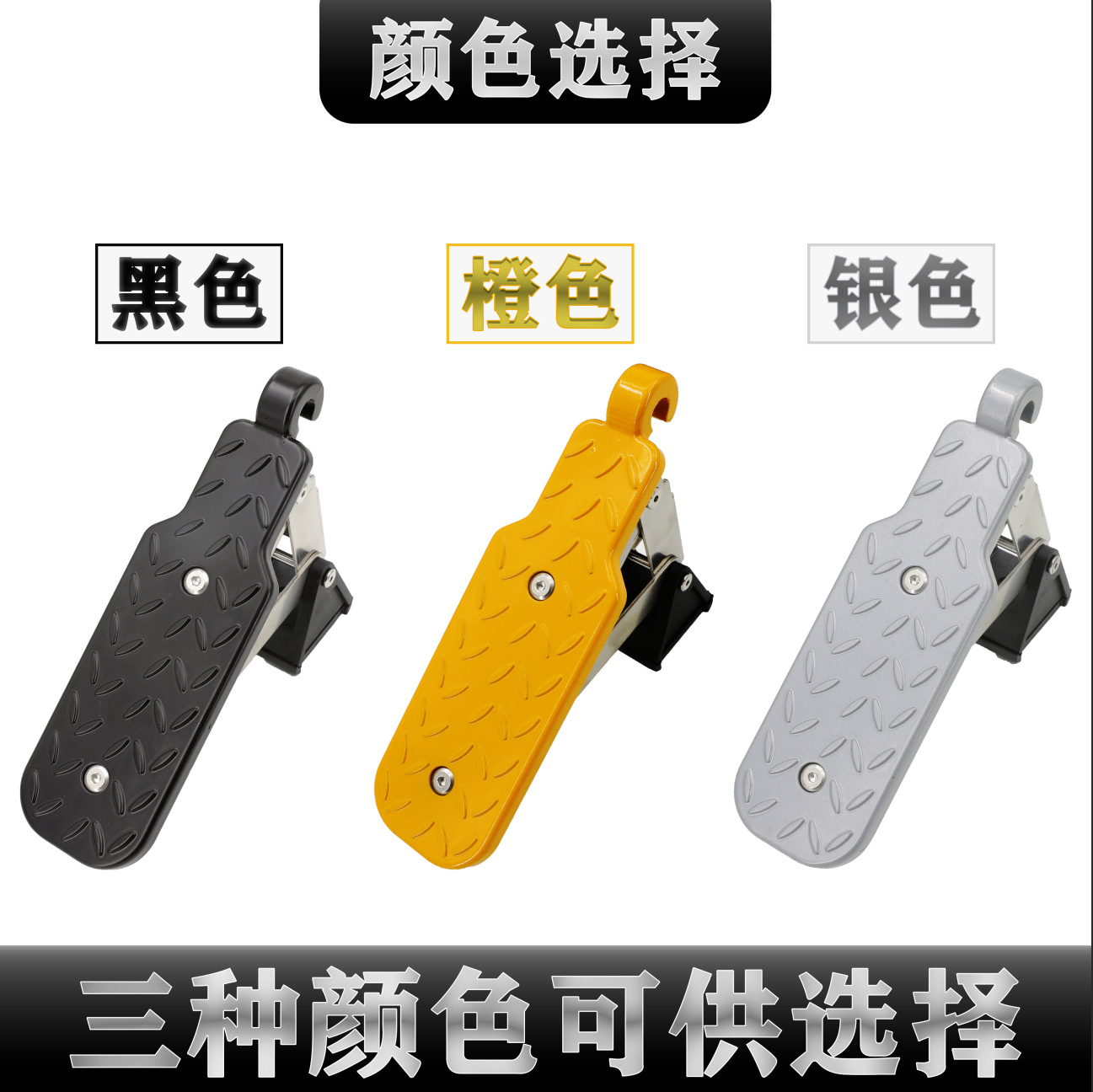 343d1c73c86bbbff415e9a64e9b9c772_1765455196_6932.jpg 343d1c73c86bbbff415e9a64e9b9c772_1765455196_6932.jpg