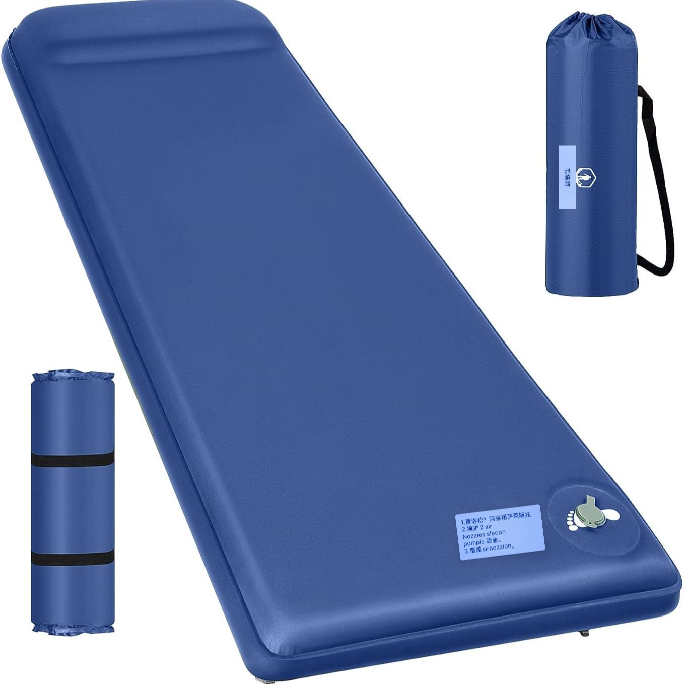 343d1c73c86bbbff415e9a64e9b9c772_1765457725_0277.jpg 343d1c73c86bbbff415e9a64e9b9c772_1765457725_0277.jpg