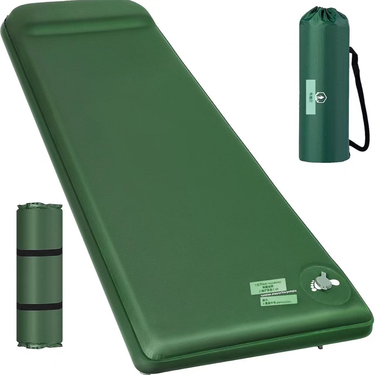 343d1c73c86bbbff415e9a64e9b9c772_1765457725_0807.jpg 343d1c73c86bbbff415e9a64e9b9c772_1765457725_0807.jpg