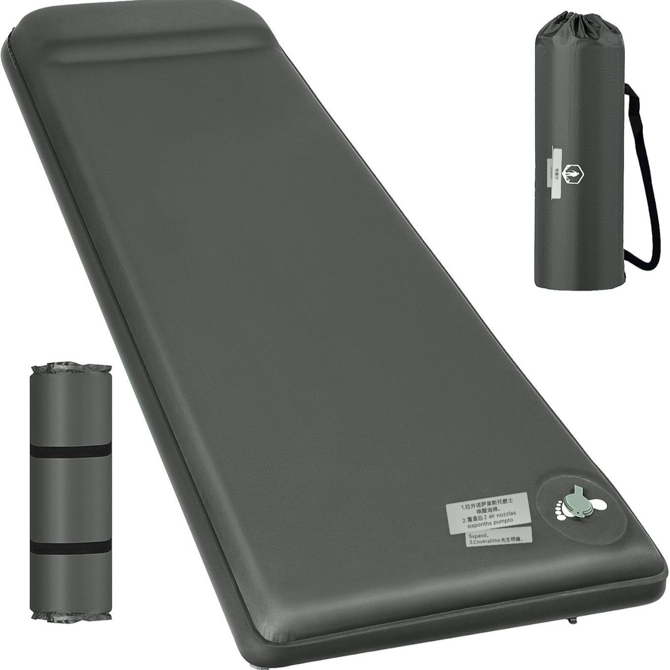 343d1c73c86bbbff415e9a64e9b9c772_1765457725_1395.jpg 343d1c73c86bbbff415e9a64e9b9c772_1765457725_1395.jpg