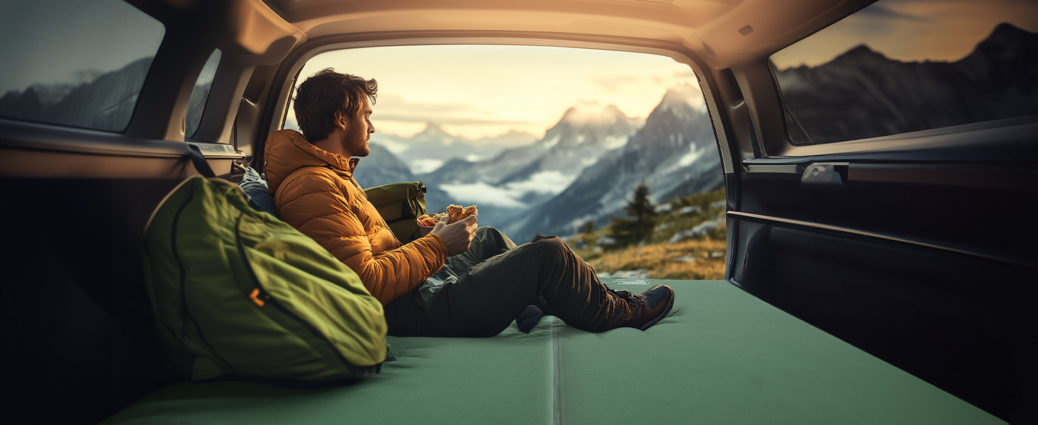 343d1c73c86bbbff415e9a64e9b9c772_1765457725_2118.jpg 343d1c73c86bbbff415e9a64e9b9c772_1765457725_2118.jpg