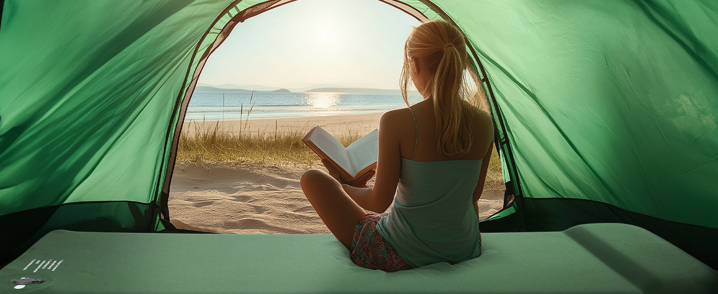 343d1c73c86bbbff415e9a64e9b9c772_1765457725_2684.jpg 343d1c73c86bbbff415e9a64e9b9c772_1765457725_2684.jpg