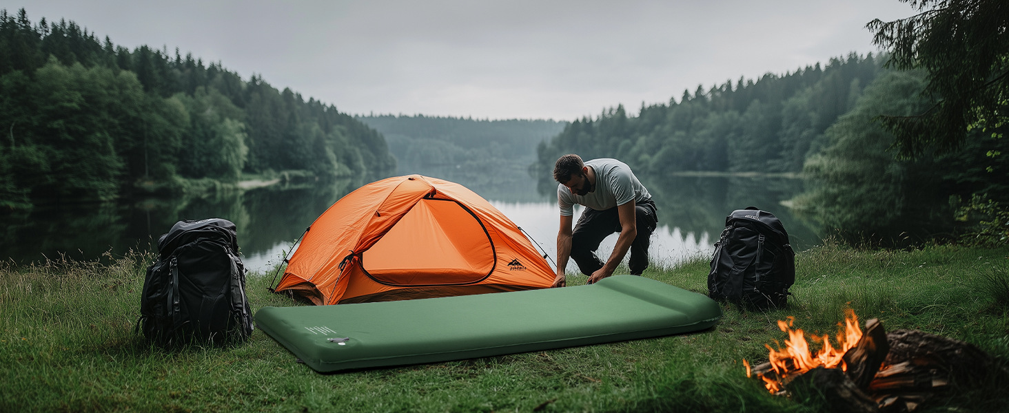 343d1c73c86bbbff415e9a64e9b9c772_1765457725_4713.jpg 343d1c73c86bbbff415e9a64e9b9c772_1765457725_4713.jpg