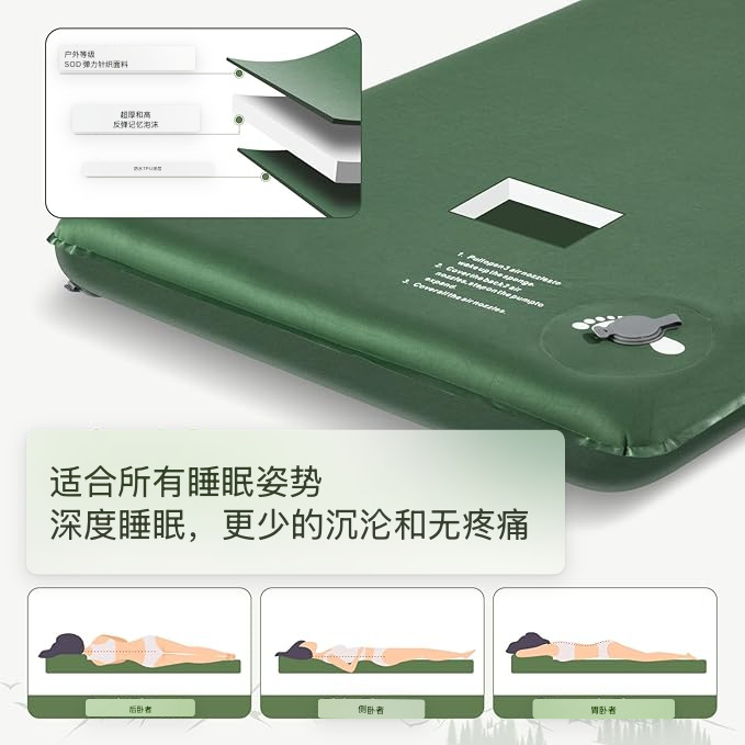 343d1c73c86bbbff415e9a64e9b9c772_1765457725_5046.jpg 343d1c73c86bbbff415e9a64e9b9c772_1765457725_5046.jpg