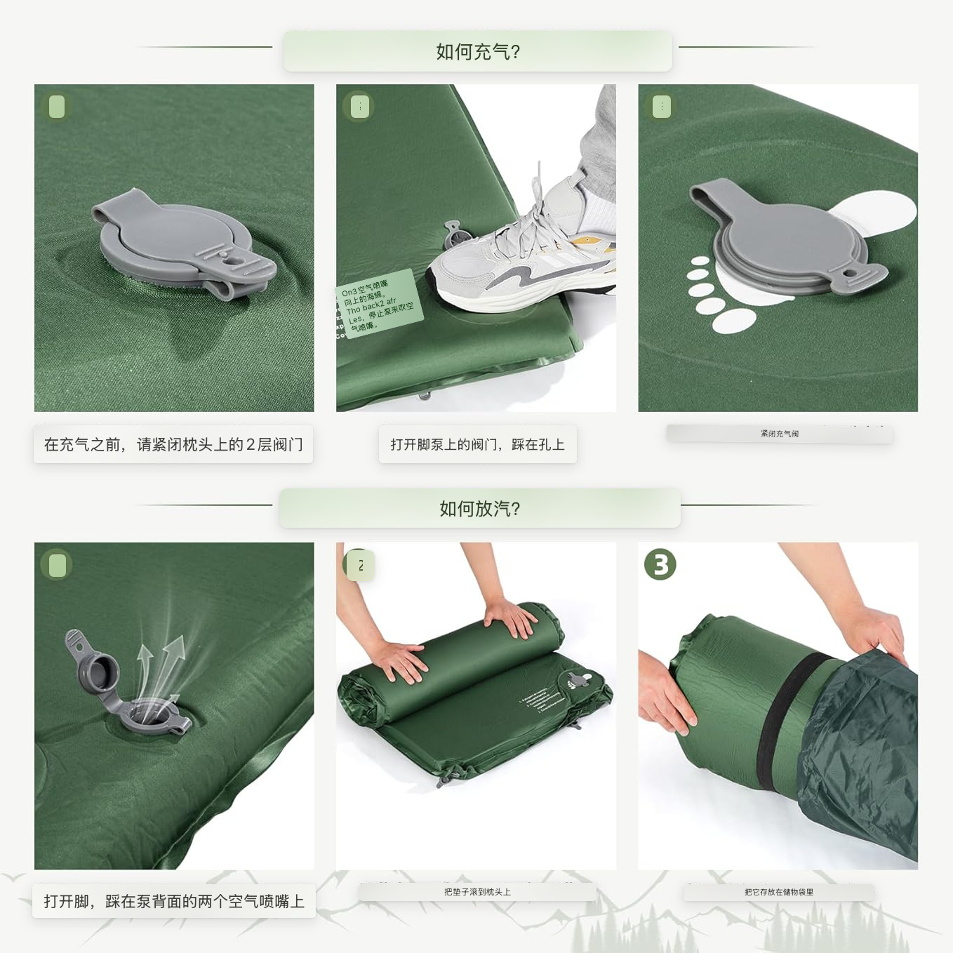 343d1c73c86bbbff415e9a64e9b9c772_1765457732_7889.jpg 343d1c73c86bbbff415e9a64e9b9c772_1765457732_7889.jpg