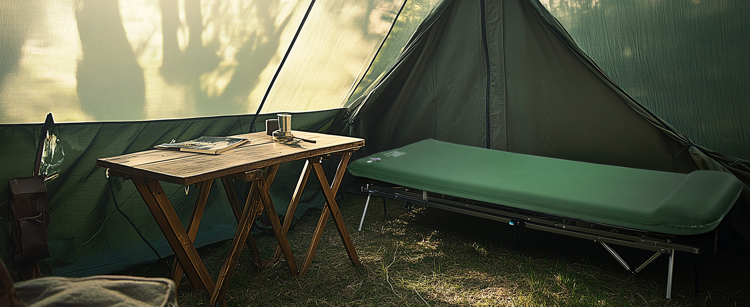 343d1c73c86bbbff415e9a64e9b9c772_1765457732_8599.jpg 343d1c73c86bbbff415e9a64e9b9c772_1765457732_8599.jpg