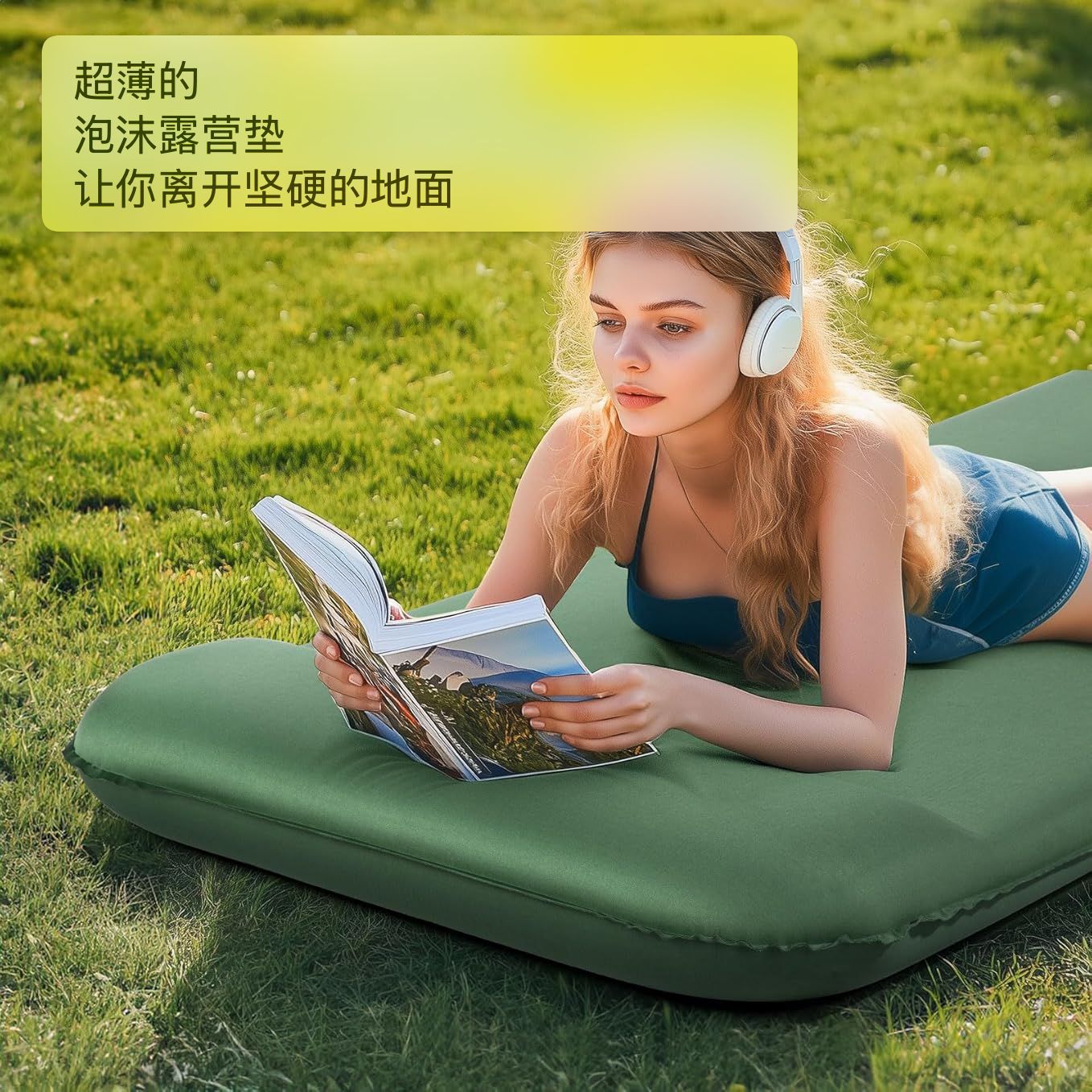 343d1c73c86bbbff415e9a64e9b9c772_1765457732_9363.jpg 343d1c73c86bbbff415e9a64e9b9c772_1765457732_9363.jpg