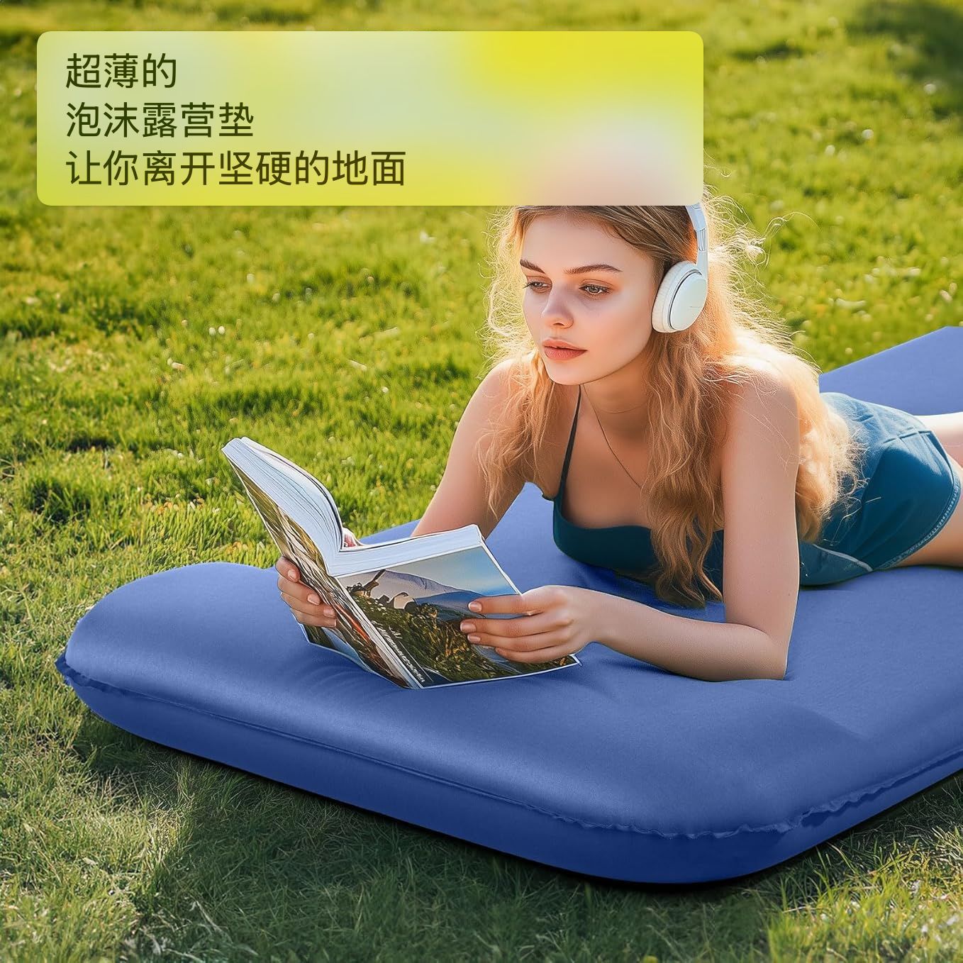 343d1c73c86bbbff415e9a64e9b9c772_1765457733_0163.jpg 343d1c73c86bbbff415e9a64e9b9c772_1765457733_0163.jpg