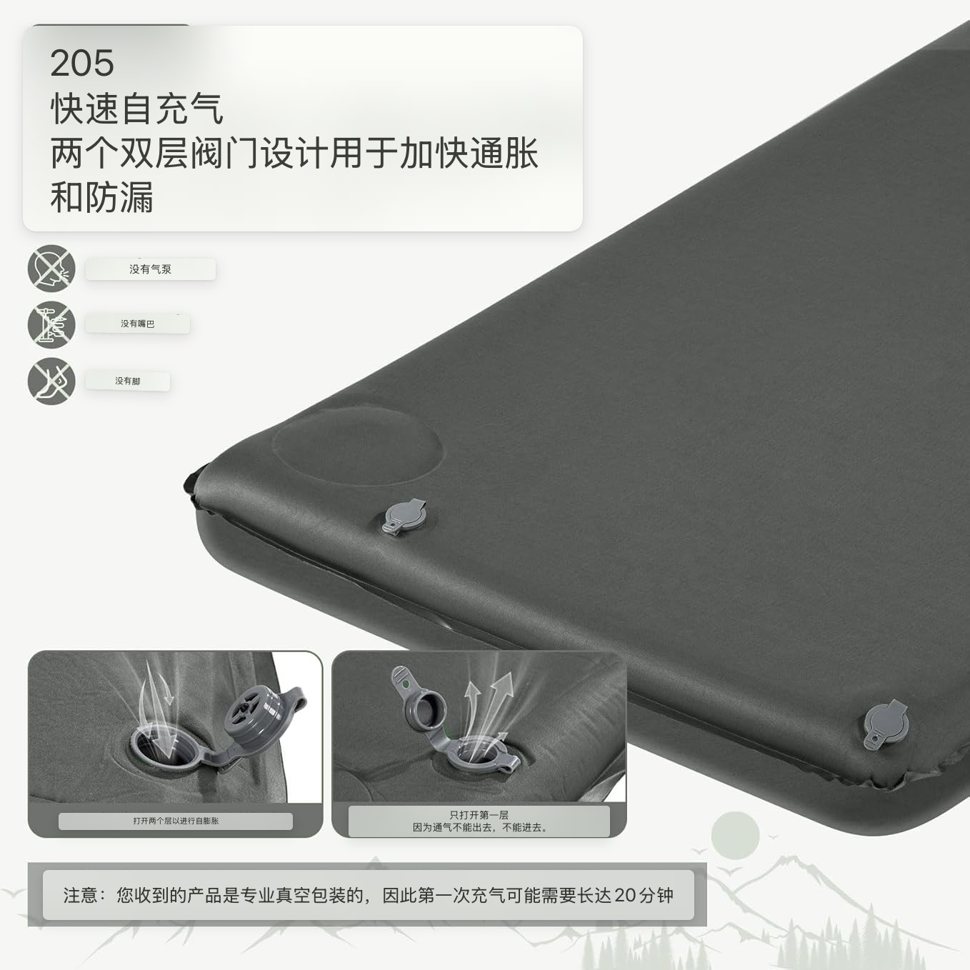 343d1c73c86bbbff415e9a64e9b9c772_1765457733_0762.jpg 343d1c73c86bbbff415e9a64e9b9c772_1765457733_0762.jpg