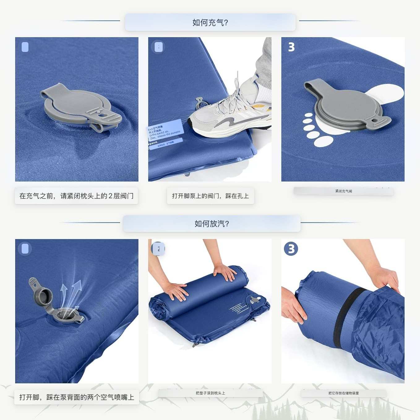 343d1c73c86bbbff415e9a64e9b9c772_1765457733_1393.jpg 343d1c73c86bbbff415e9a64e9b9c772_1765457733_1393.jpg