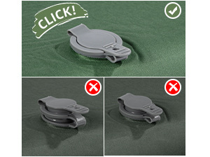 343d1c73c86bbbff415e9a64e9b9c772_1765457733_1857.jpg 343d1c73c86bbbff415e9a64e9b9c772_1765457733_1857.jpg