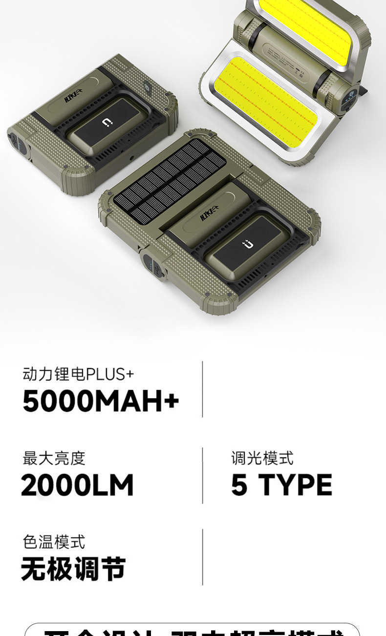 343d1c73c86bbbff415e9a64e9b9c772_1765458088_4941.jpg 343d1c73c86bbbff415e9a64e9b9c772_1765458088_4941.jpg