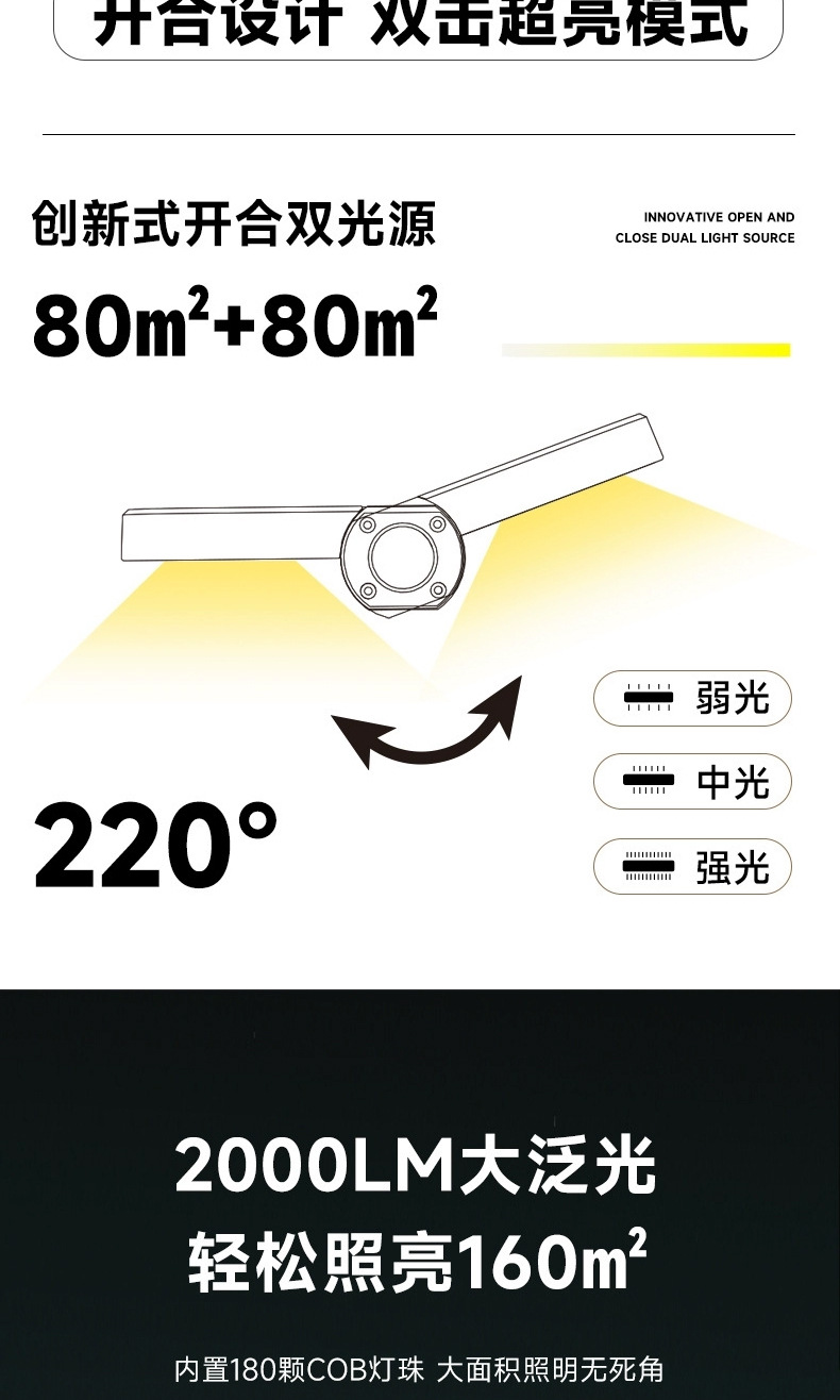 343d1c73c86bbbff415e9a64e9b9c772_1765458088_535.jpg 343d1c73c86bbbff415e9a64e9b9c772_1765458088_535.jpg