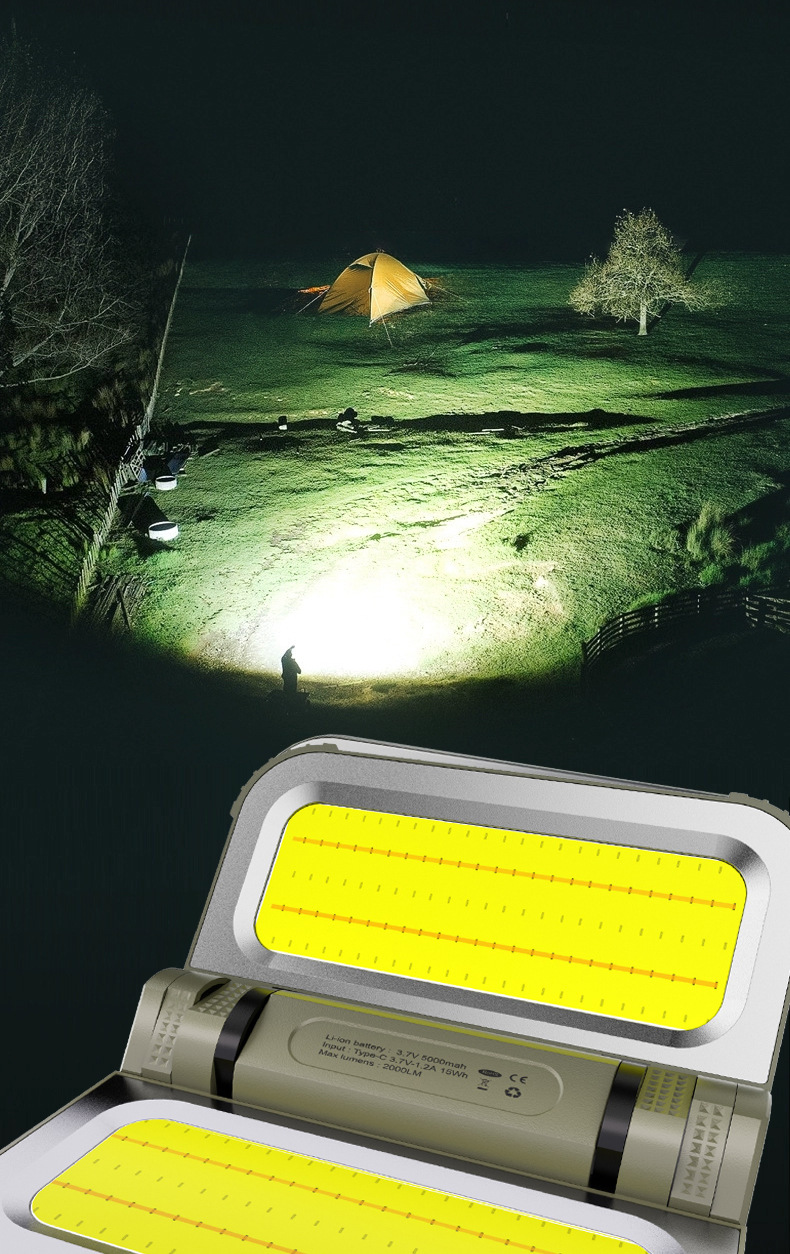 343d1c73c86bbbff415e9a64e9b9c772_1765458088_5932.jpg 343d1c73c86bbbff415e9a64e9b9c772_1765458088_5932.jpg