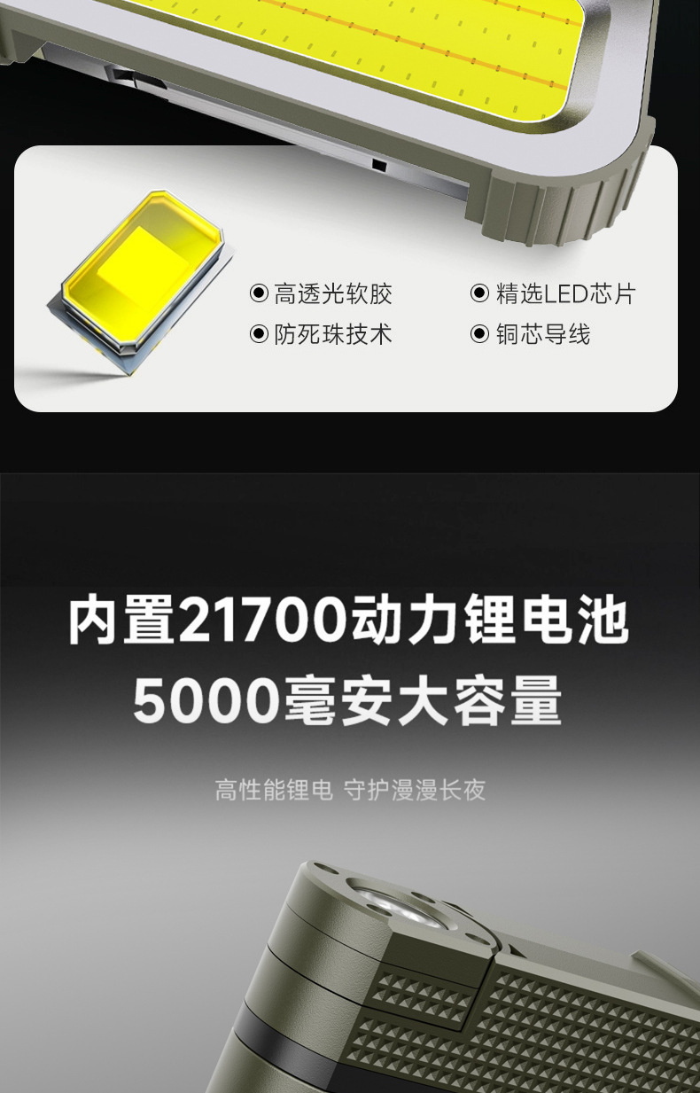 343d1c73c86bbbff415e9a64e9b9c772_1765458088_6384.jpg 343d1c73c86bbbff415e9a64e9b9c772_1765458088_6384.jpg