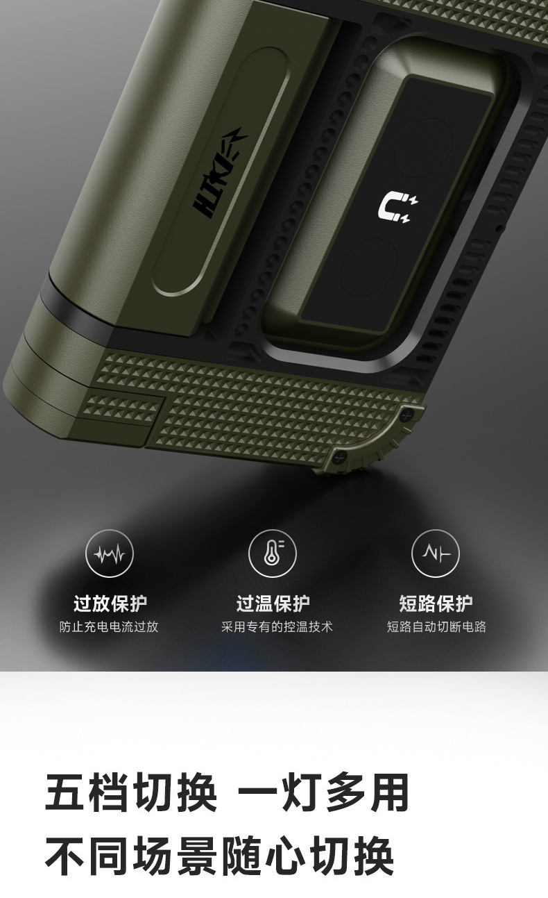 343d1c73c86bbbff415e9a64e9b9c772_1765458088_681.jpg 343d1c73c86bbbff415e9a64e9b9c772_1765458088_681.jpg