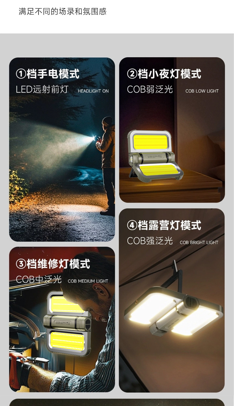 343d1c73c86bbbff415e9a64e9b9c772_1765458088_7406.jpg 343d1c73c86bbbff415e9a64e9b9c772_1765458088_7406.jpg