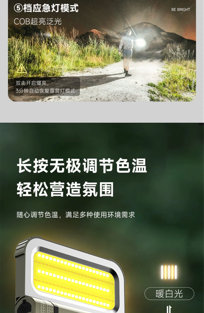 343d1c73c86bbbff415e9a64e9b9c772_1765458088_7976.jpg 343d1c73c86bbbff415e9a64e9b9c772_1765458088_7976.jpg