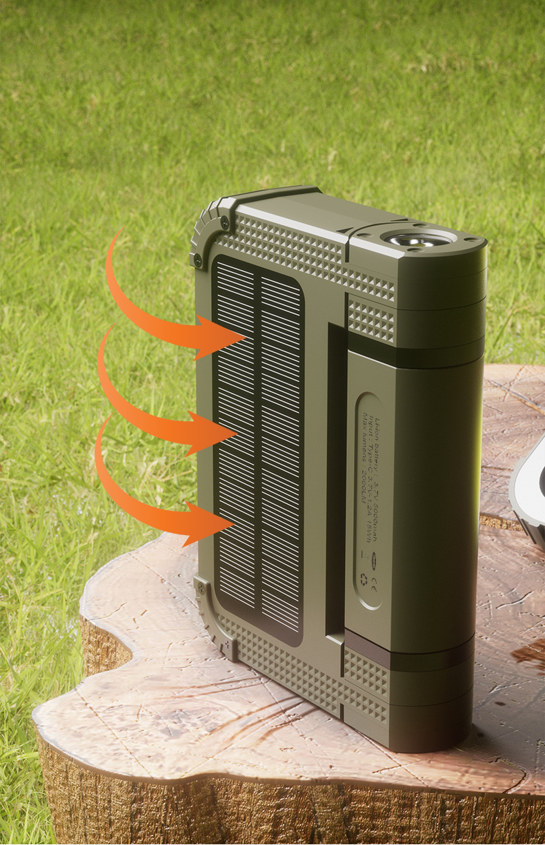 343d1c73c86bbbff415e9a64e9b9c772_1765458096_2275.jpg 343d1c73c86bbbff415e9a64e9b9c772_1765458096_2275.jpg