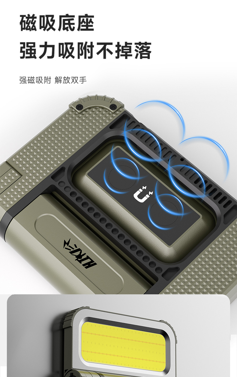 343d1c73c86bbbff415e9a64e9b9c772_1765458096_2958.jpg 343d1c73c86bbbff415e9a64e9b9c772_1765458096_2958.jpg