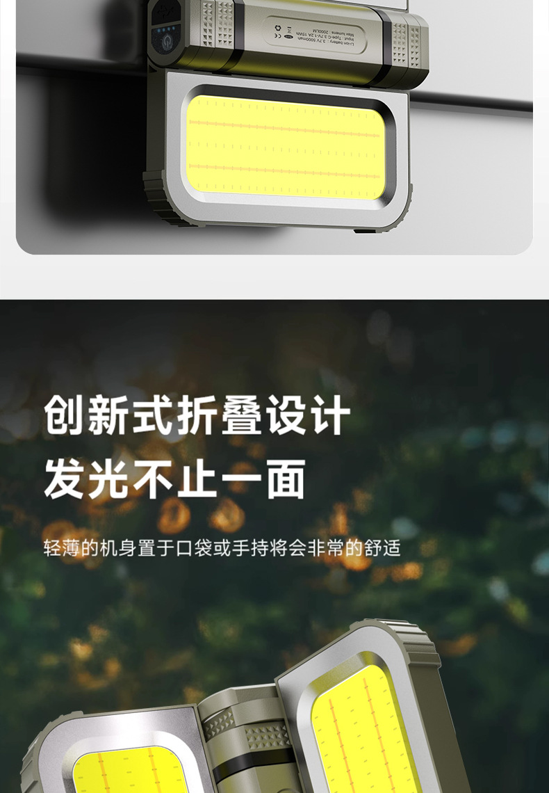 343d1c73c86bbbff415e9a64e9b9c772_1765458096_358.jpg 343d1c73c86bbbff415e9a64e9b9c772_1765458096_358.jpg