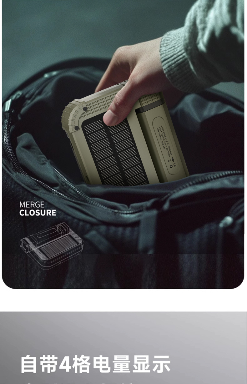 343d1c73c86bbbff415e9a64e9b9c772_1765458096_4598.jpg 343d1c73c86bbbff415e9a64e9b9c772_1765458096_4598.jpg