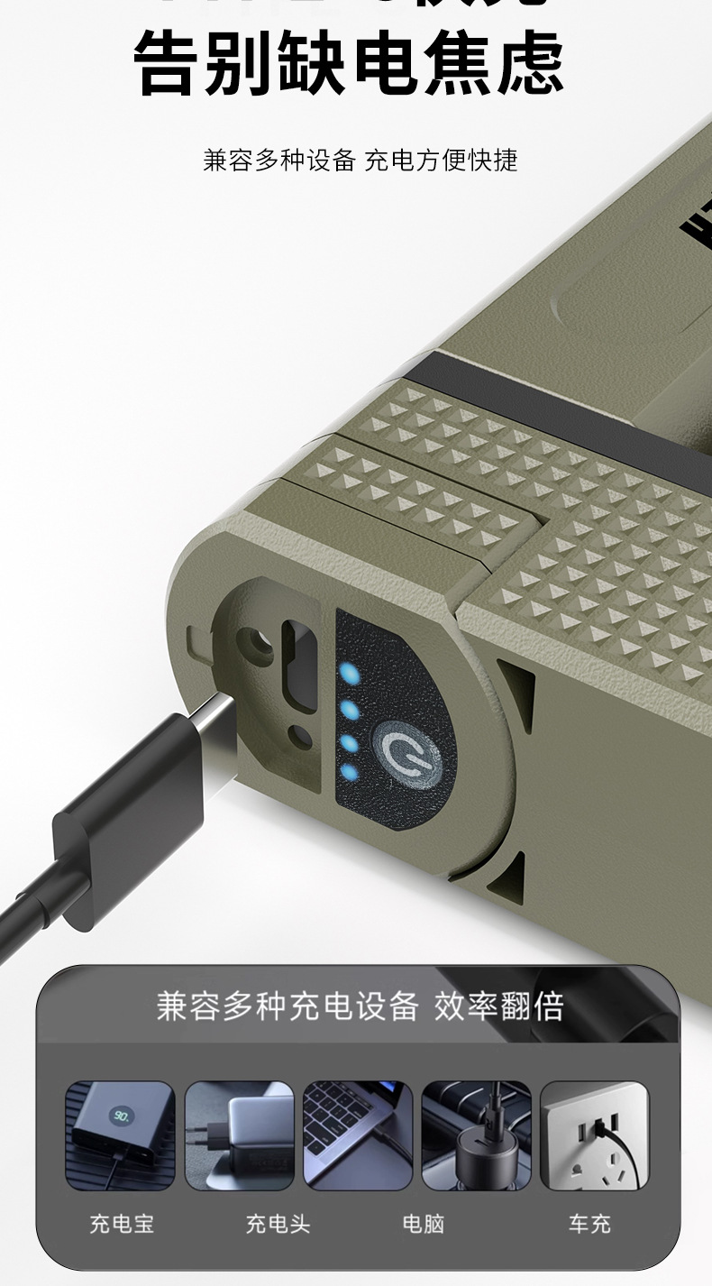 343d1c73c86bbbff415e9a64e9b9c772_1765458096_5767.jpg 343d1c73c86bbbff415e9a64e9b9c772_1765458096_5767.jpg