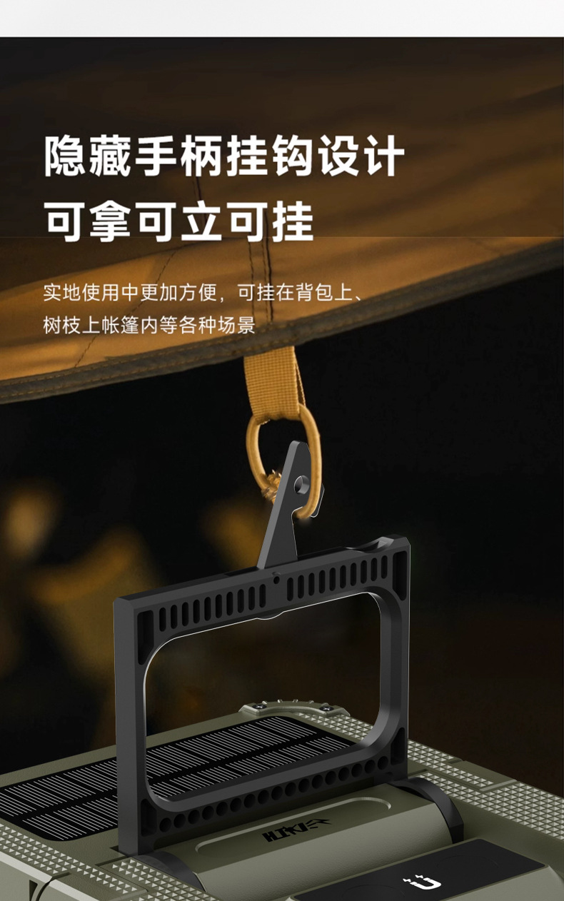 343d1c73c86bbbff415e9a64e9b9c772_1765458096_6345.jpg 343d1c73c86bbbff415e9a64e9b9c772_1765458096_6345.jpg