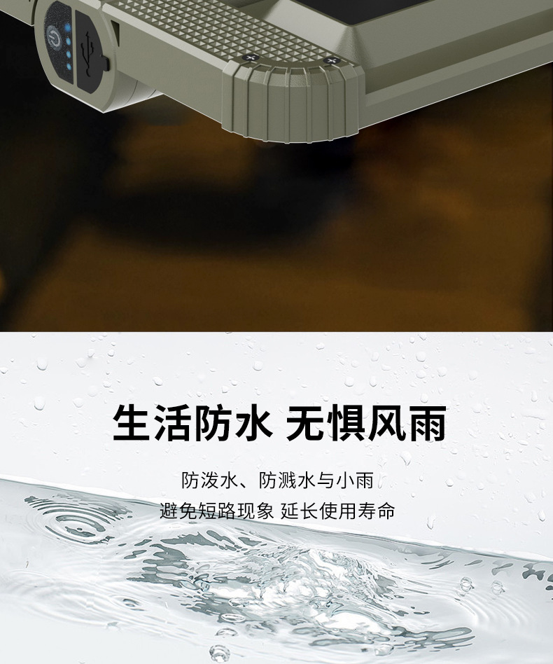 343d1c73c86bbbff415e9a64e9b9c772_1765458096_6969.jpg 343d1c73c86bbbff415e9a64e9b9c772_1765458096_6969.jpg