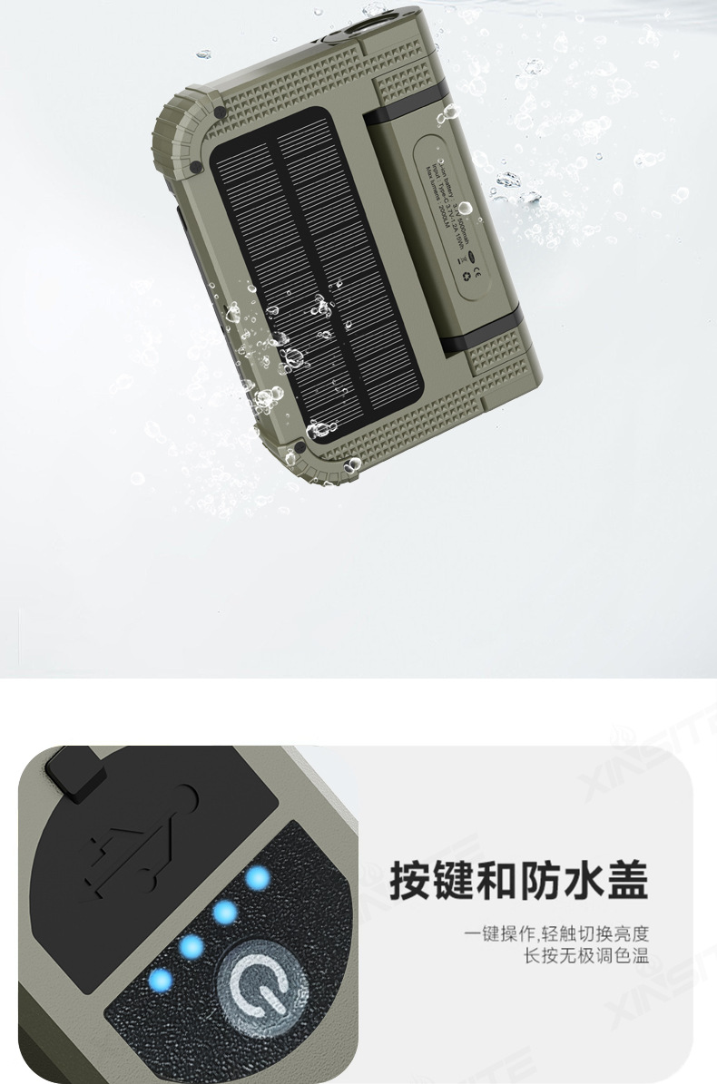 343d1c73c86bbbff415e9a64e9b9c772_1765458096_7424.jpg 343d1c73c86bbbff415e9a64e9b9c772_1765458096_7424.jpg