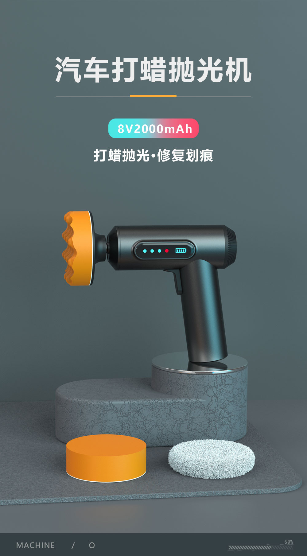 343d1c73c86bbbff415e9a64e9b9c772_1765459214_321.jpg 343d1c73c86bbbff415e9a64e9b9c772_1765459214_321.jpg