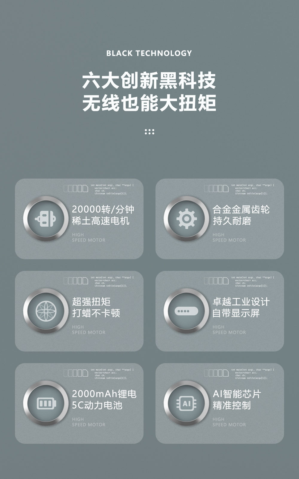 343d1c73c86bbbff415e9a64e9b9c772_1765459214_3857.jpg 343d1c73c86bbbff415e9a64e9b9c772_1765459214_3857.jpg