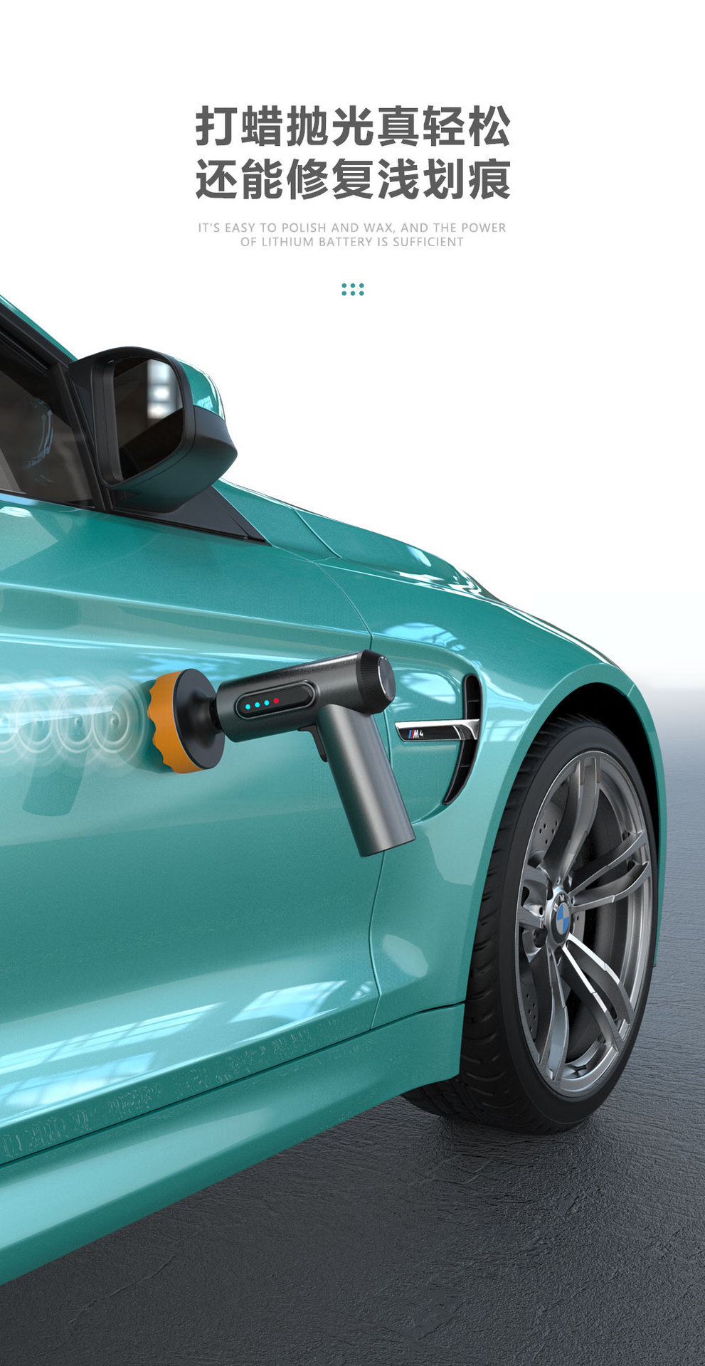 343d1c73c86bbbff415e9a64e9b9c772_1765459214_5332.jpg 343d1c73c86bbbff415e9a64e9b9c772_1765459214_5332.jpg