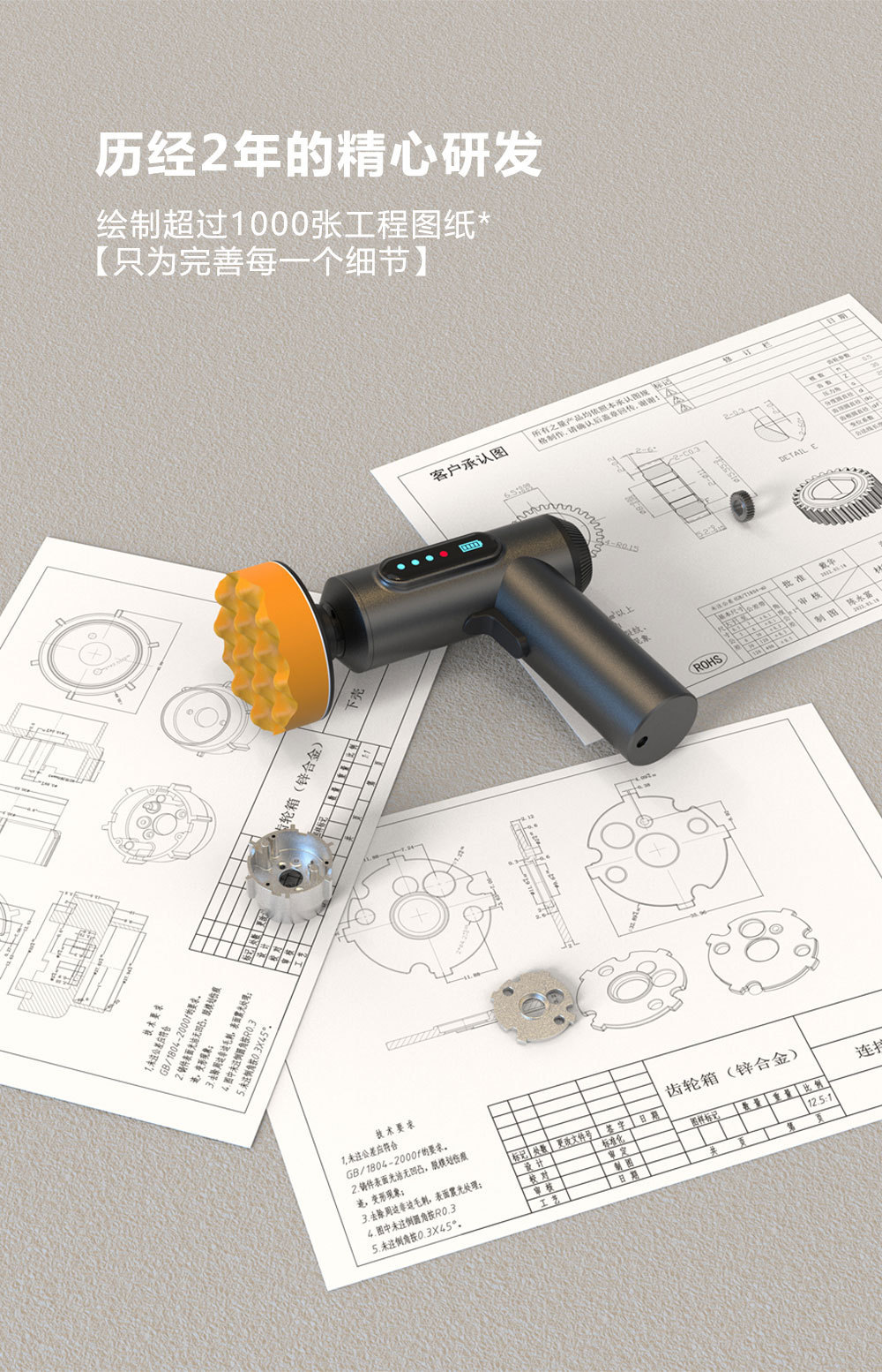 343d1c73c86bbbff415e9a64e9b9c772_1765459215_0032.jpg 343d1c73c86bbbff415e9a64e9b9c772_1765459215_0032.jpg