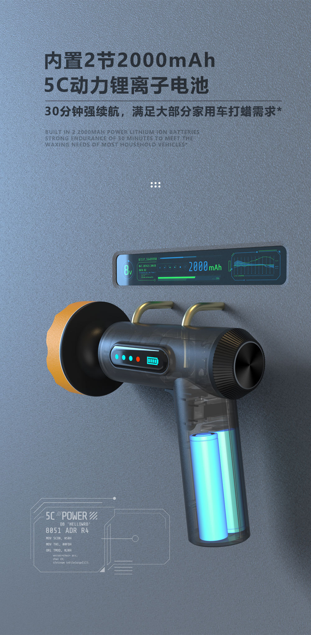 343d1c73c86bbbff415e9a64e9b9c772_1765459215_1205.jpg 343d1c73c86bbbff415e9a64e9b9c772_1765459215_1205.jpg