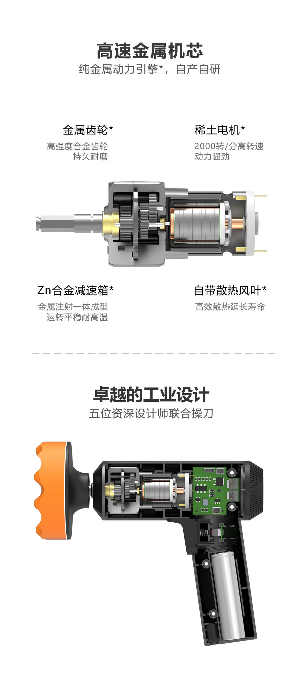 343d1c73c86bbbff415e9a64e9b9c772_1765459215_209.jpg 343d1c73c86bbbff415e9a64e9b9c772_1765459215_209.jpg