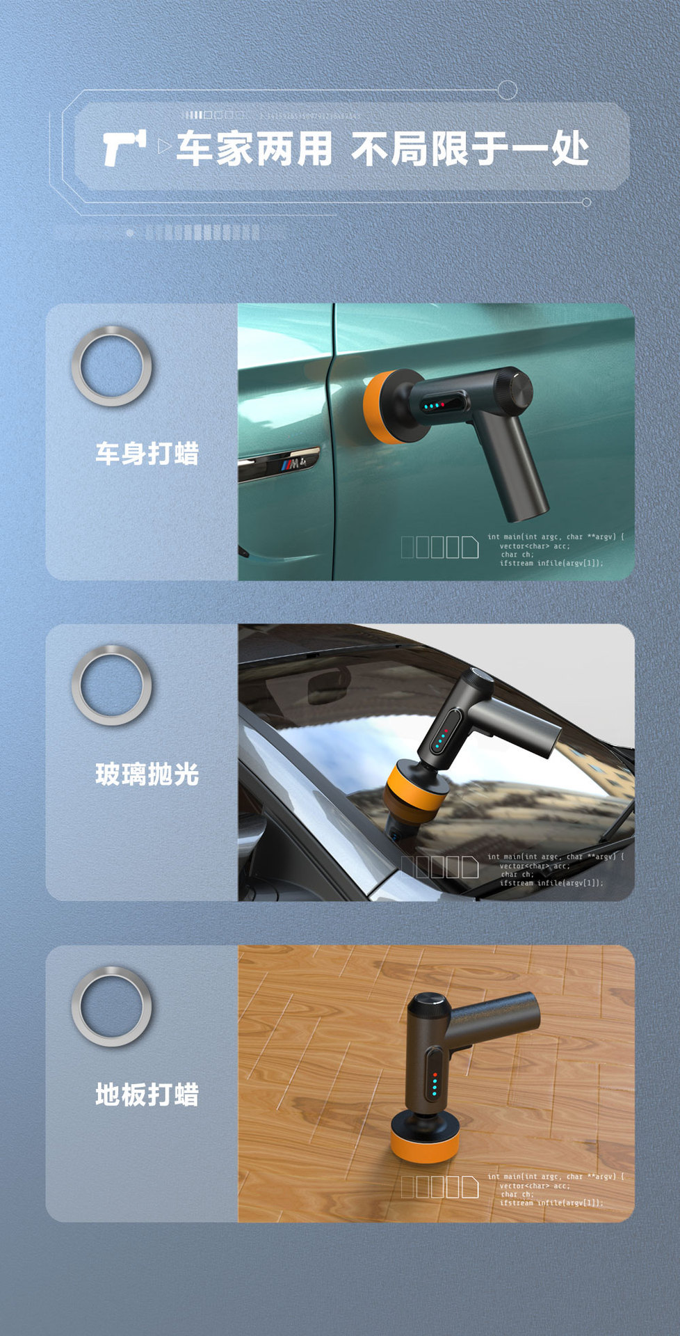 343d1c73c86bbbff415e9a64e9b9c772_1765459215_2869.jpg 343d1c73c86bbbff415e9a64e9b9c772_1765459215_2869.jpg