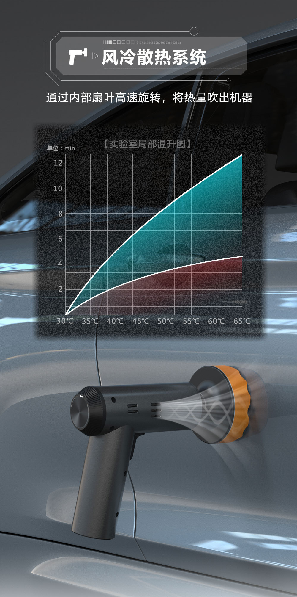 343d1c73c86bbbff415e9a64e9b9c772_1765459215_3773.jpg 343d1c73c86bbbff415e9a64e9b9c772_1765459215_3773.jpg