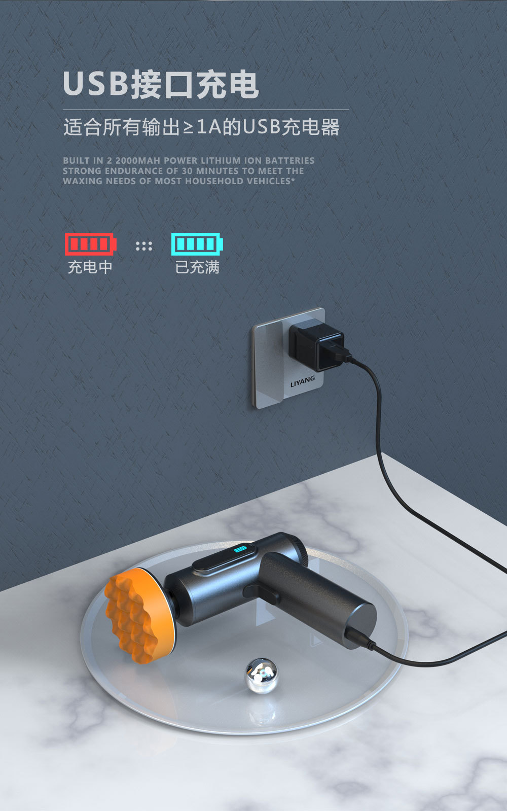 343d1c73c86bbbff415e9a64e9b9c772_1765459221_3975.jpg 343d1c73c86bbbff415e9a64e9b9c772_1765459221_3975.jpg