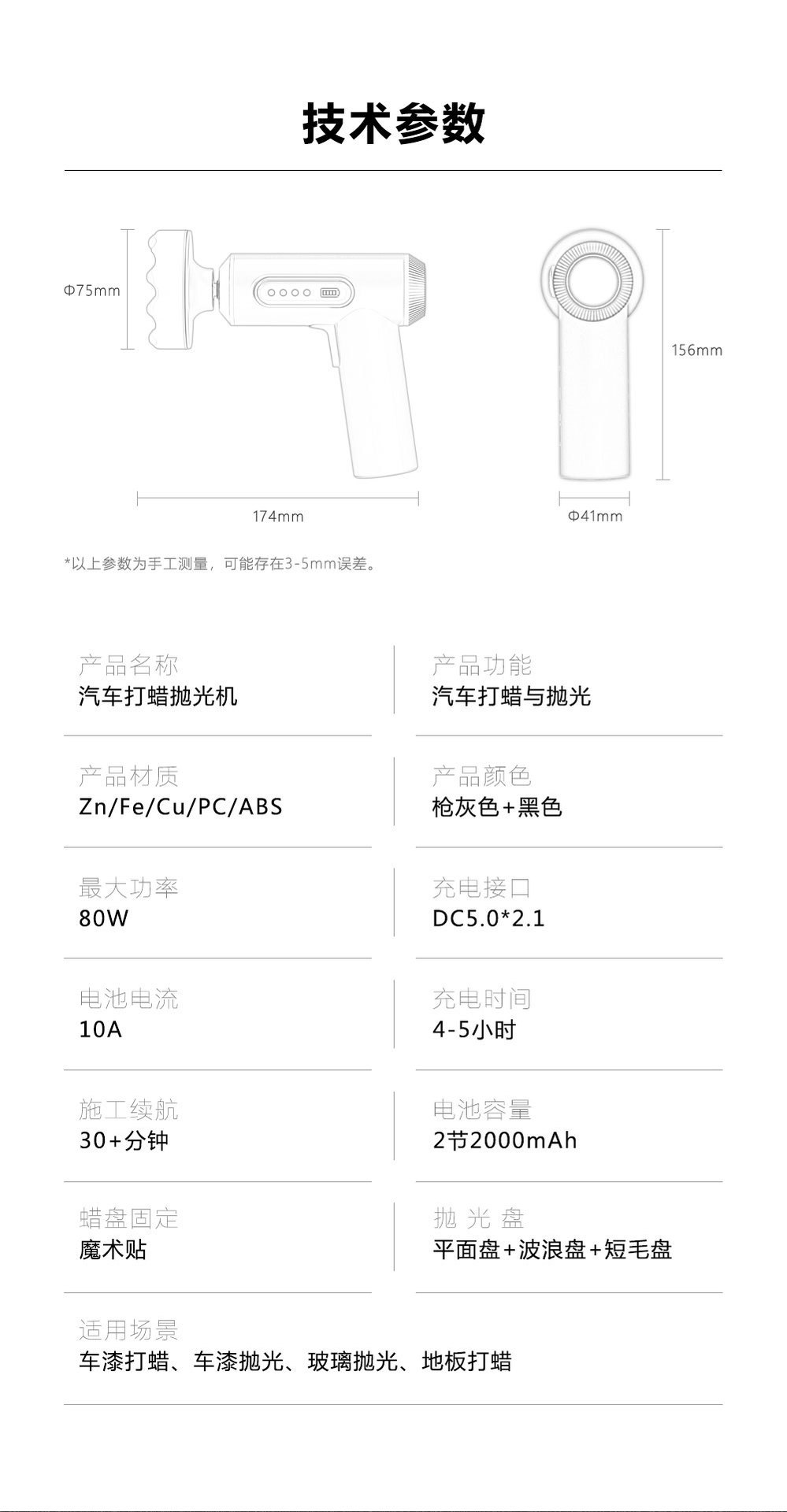 343d1c73c86bbbff415e9a64e9b9c772_1765459221_4517.jpg 343d1c73c86bbbff415e9a64e9b9c772_1765459221_4517.jpg