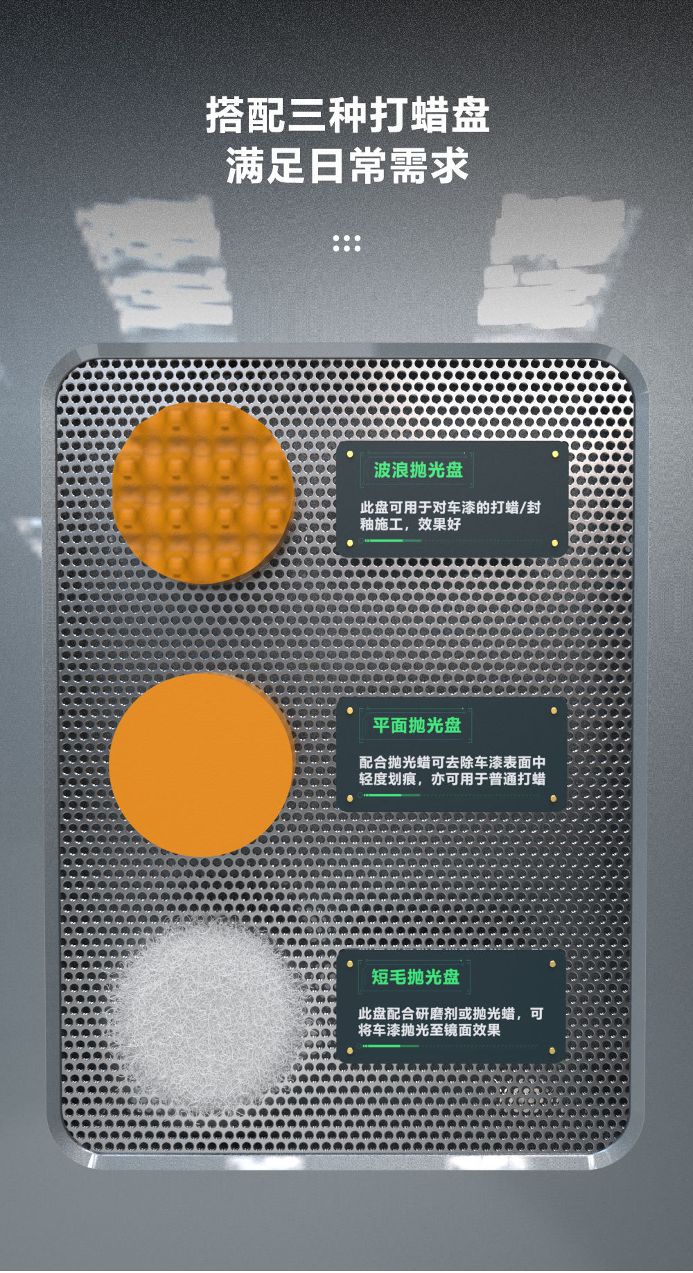 343d1c73c86bbbff415e9a64e9b9c772_1765459221_5528.jpg 343d1c73c86bbbff415e9a64e9b9c772_1765459221_5528.jpg