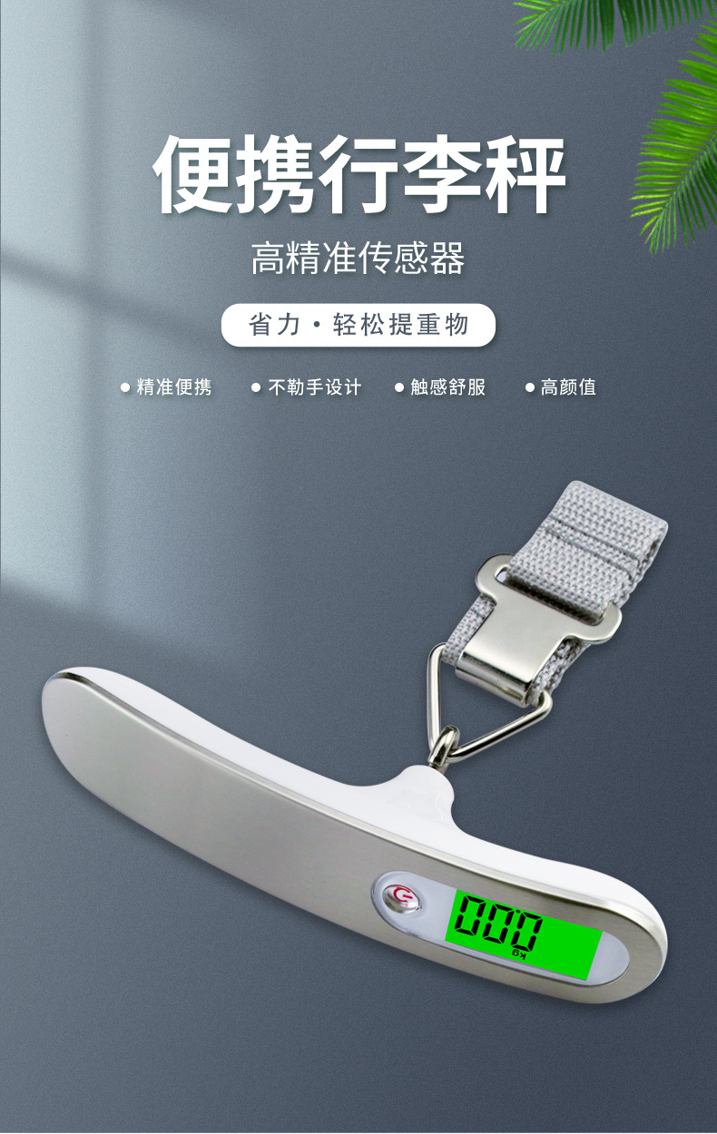 343d1c73c86bbbff415e9a64e9b9c772_1765462004_8615.jpg 343d1c73c86bbbff415e9a64e9b9c772_1765462004_8615.jpg