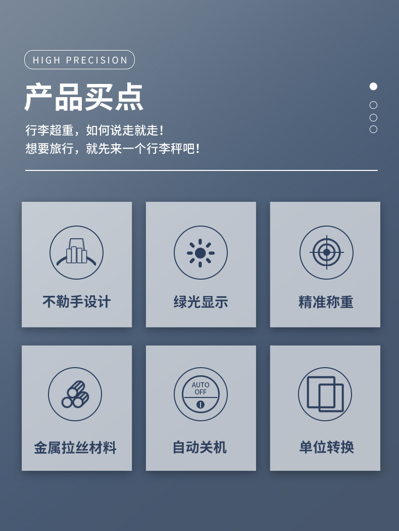 343d1c73c86bbbff415e9a64e9b9c772_1765462004_9084.jpg 343d1c73c86bbbff415e9a64e9b9c772_1765462004_9084.jpg