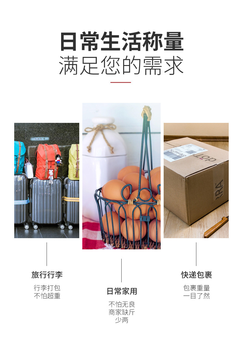 343d1c73c86bbbff415e9a64e9b9c772_1765462004_9605.jpg 343d1c73c86bbbff415e9a64e9b9c772_1765462004_9605.jpg