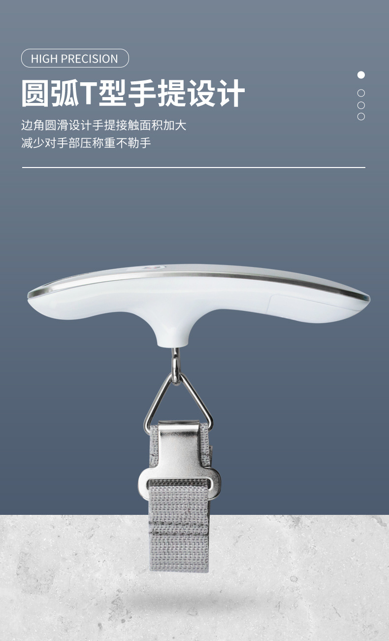 343d1c73c86bbbff415e9a64e9b9c772_1765462005_023.jpg 343d1c73c86bbbff415e9a64e9b9c772_1765462005_023.jpg