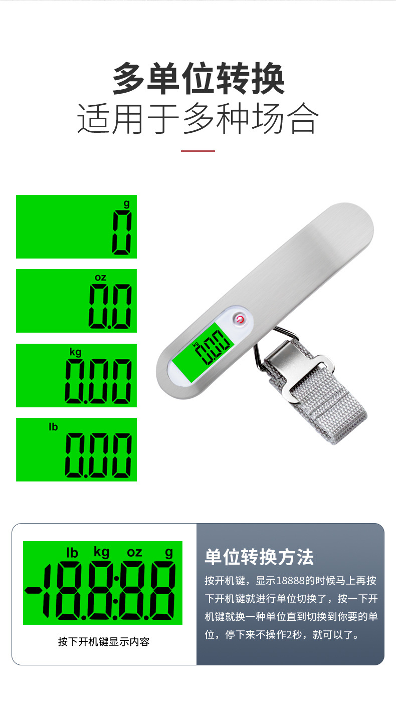 343d1c73c86bbbff415e9a64e9b9c772_1765462005_0765.jpg 343d1c73c86bbbff415e9a64e9b9c772_1765462005_0765.jpg